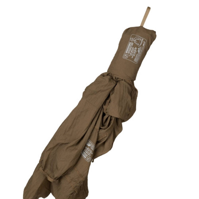 Helikon-Tex WINDRUNNER PACKABLE ANORAK [6 colors] [Nakata Shoten] [Letter Pack Plus compatible]