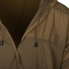 Helikon-Tex WINDRUNNER PACKABLE ANORAK [6 colors] [Nakata Shoten] [Letter Pack Plus compatible]