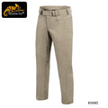 Helikon-Tex Nylon CTP COVERT TACTICAL PANTS [4 colors] [4WAY STRETCH NYLON] [Water repellent, sweat absorbent, quick drying material] [Nakata Shoten]