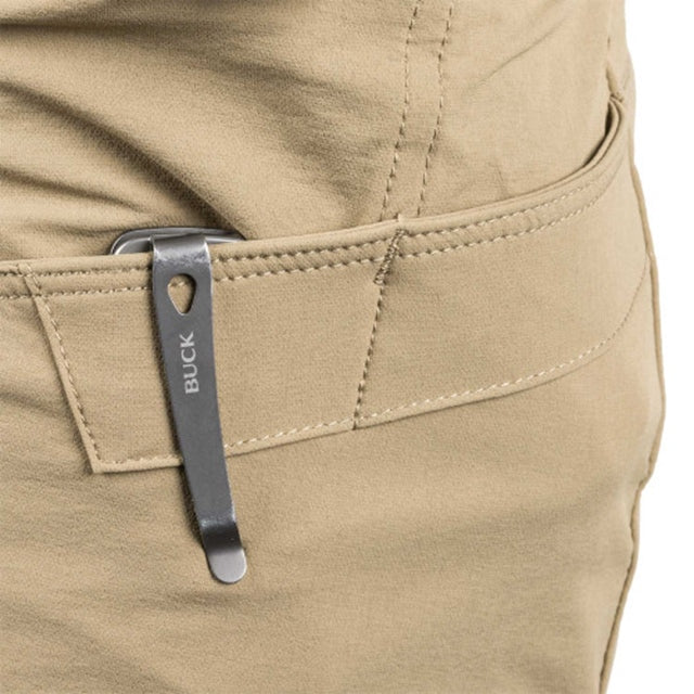 Helikon-Tex(ヘリコンテックス) ナイロン CTP COVERT TACTICAL PANTS [4色][4WAY STRETCH NYLON][撥水性・吸汗・速乾性素材]【中田商店】