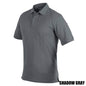 Helikon-Tex(ヘリコンテックス) UTL Polo Shirt - TopCool Lite [ライトウェイトポロシャツ][4色][速乾素材]【中田商店】【レターパックプラス対応】