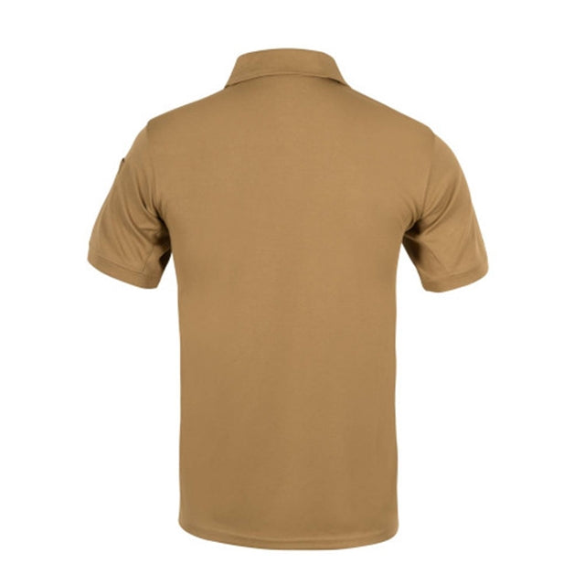 Helikon-Tex(ヘリコンテックス) UTL Polo Shirt - TopCool Lite [ライトウェイトポロシャツ][4色][速乾素材]【中田商店】【レターパックプラス対応】