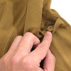 Helikon-Tex(ヘリコンテックス) UTL Polo Shirt - TopCool Lite [ライトウェイトポロシャツ][4色][速乾素材]【中田商店】【レターパックプラス対応】