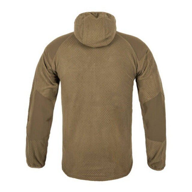 ヘリコンテックス　direct action パーカー Helikon-Tex（ヘリコンテックス）Patriot Heavy Fleece Hoody