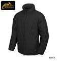 Helikon-Tex（ヘリコンテックス） LEVEL 7 Lightweight Winter Jacket [4色]【中田商店】