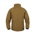 Helikon-Tex（ヘリコンテックス） LEVEL 7 Lightweight Winter Jacket [4色]【中田商店】