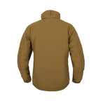 Helikon-Tex（ヘリコンテックス） LEVEL 7 Lightweight Winter Jacket [4色]【中田商店】