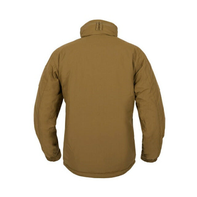 Helikon-Tex（ヘリコンテックス） LEVEL 7 Lightweight Winter Jacket [4色]【中田商店】