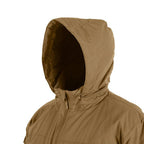 Helikon-Tex（ヘリコンテックス） LEVEL 7 Lightweight Winter Jacket [4色]【中田商店】
