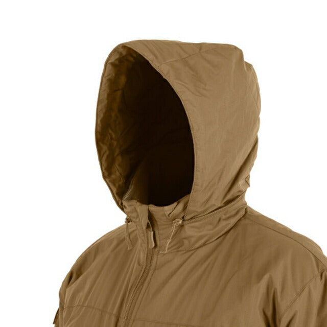 Helikon-Tex（ヘリコンテックス） LEVEL 7 Lightweight Winter Jacket [4色]【中田商店】