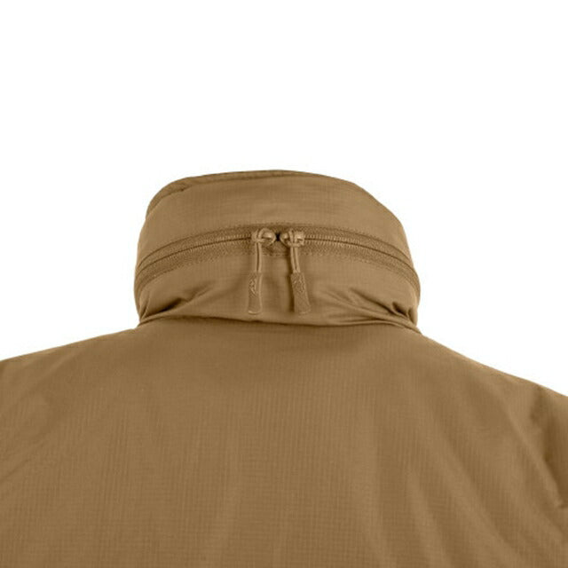 Helikon-Tex（ヘリコンテックス） LEVEL 7 Lightweight Winter Jacket [4色]【中田商店】