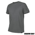 Helikon-Tex(ヘリコンテックス) UTL TACTICAL T-Shirt - TopCool Lite [ライトウェイト Ｔシャツ][5色][速乾素材]【中田商店】【レターパックプラス対応】
