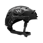 Team Wendy EXFIL LTP Rail 3.0 Helmet