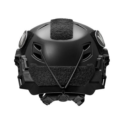 Team Wendy EXFIL LTP Rail 3.0 Helmet