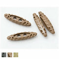 ITW NEXUS GT Tactical Toggle [3 colors] [Letter Pack Plus compatible] [Letter Pack Light compatible]