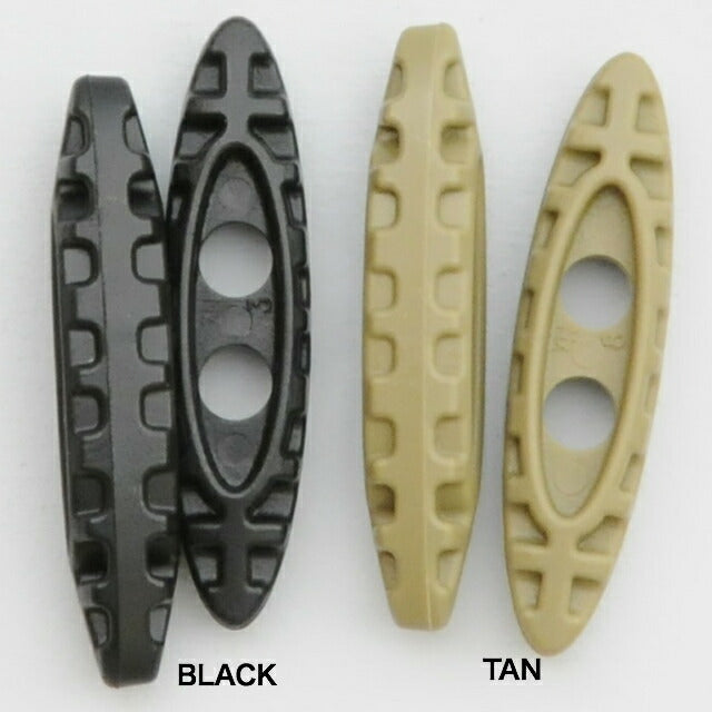 ITW NEXUS（ITWネクサス）GT Tactical Toggle [タクティカルトグル][3色]【レターパックプラス対応】【レターパックライト対応】