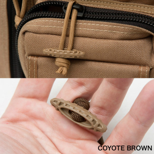 ITW NEXUS（ITWネクサス）GT Tactical Toggle [タクティカル