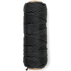Sportsmans Utility Cord 150LB ユーティリティーコード[多目的 コード][ダクロン][縛帯][細くても丈夫]【レターパックプラス対応】