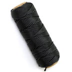 Sportsmans Utility Cord 150LB ユーティリティーコード[多目的 コード][ダクロン][縛帯][細くても丈夫]【レターパックプラス対応】