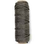 Sportsmans Utility Cord 150LB ユーティリティーコード[多目的 コード][ダクロン][縛帯][細くても丈夫]【レターパックプラス対応】