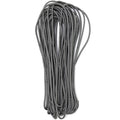 Military（ミリタリー）550 パラコード タイプ3 Foliage Green [50ft 15m][550 Paracord Type III 550 Cord]【レターパックプラス対応】【レターパックライト対応】