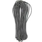 Military（ミリタリー）550 パラコード タイプ3 Foliage Green [50ft 15m][550 Paracord Type III 550 Cord]【レターパックプラス対応】【レターパックライト対応】