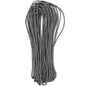Military（ミリタリー）550 パラコード タイプ3 Foliage Green [50ft 15m][550 Paracord Type III 550 Cord]【レターパックプラス対応】【レターパックライト対応】