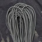 Military（ミリタリー）550 パラコード タイプ3 Foliage Green [50ft 15m][550 Paracord Type III 550 Cord]【レターパックプラス対応】【レターパックライト対応】