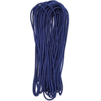 Military（ミリタリー）550 パラコード タイプ3 Navy [50ft 15m][550 Paracord Type III 550 Cord]【レターパックプラス対応】【レターパックライト対応】