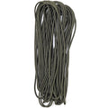 Military（ミリタリー）550 パラコード タイプ3 OD [50ft 15m][550 Paracord Type III 550 Cord]【レターパックプラス対応】【レターパックライト対応】