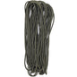 Military（ミリタリー）550 パラコード タイプ3 OD [50ft 15m][550 Paracord Type III 550 Cord]【レターパックプラス対応】【レターパックライト対応】