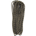 Military（ミリタリー）550 パラコード タイプ3 Bayou Camo [50ft 15m][550 Paracord Type III 550 Cord]【レターパックプラス対応】【レターパックライト対応】