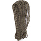 Military（ミリタリー）550 パラコード タイプ3 Multi Camo [50ft 15m][550 Paracord Type III 550 Cord]【レターパックプラス対応】【レターパックライト対応】
