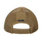 Helikon-Tex(ヘリコンテックス) BBC MESH CAP ライトウェイト [3色]【中田商店】