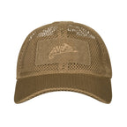 Helikon-Tex(ヘリコンテックス) BBC MESH CAP ライトウェイト [3色]【中田商店】