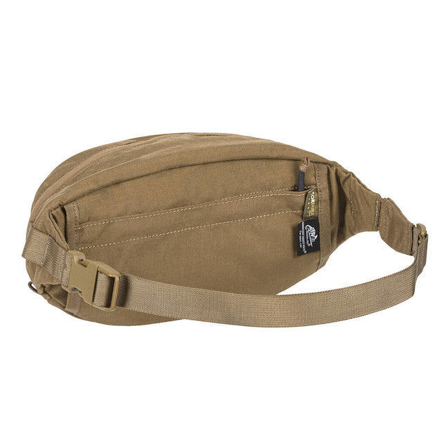 Helikon-Tex (ヘリコンテックス) BANDICOOT WAIST PACK - CORDURA [4色