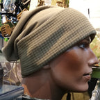 BAF グリッドフリース ネックゲーター OCP BROWN[ネックウォーマー]【中田商店】【レターパックプラス対応】【レターパックライト対応】