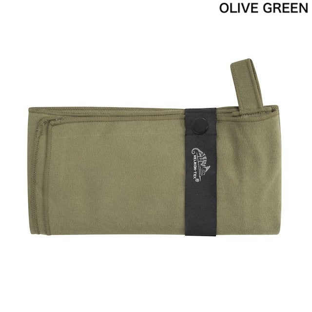 Helikon-Tex FIELD TOWEL [LARGE] [2 colors] Field towel [Nakata Shoten] [Letter Pack Plus compatible]