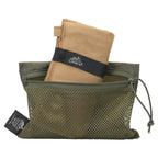 Helikon-Tex FIELD TOWEL [LARGE] [2 colors] Field towel [Nakata Shoten] [Letter Pack Plus compatible]
