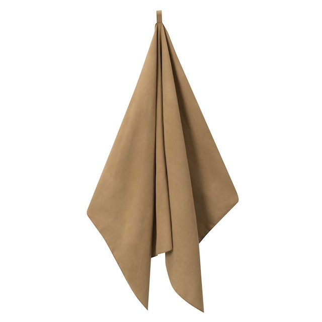 Helikon-Tex FIELD TOWEL [LARGE] [2 colors] Field towel [Nakata Shoten] [Letter Pack Plus compatible]