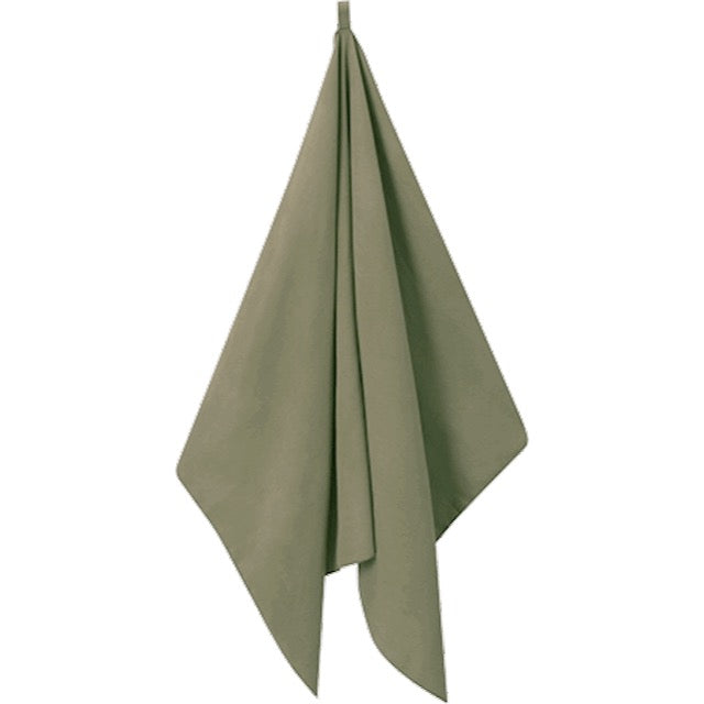 Helikon-Tex FIELD TOWEL [LARGE] [2 colors] Field towel [Nakata Shoten] [Letter Pack Plus compatible]