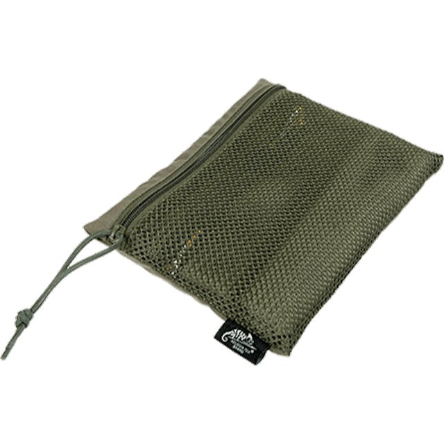 Helikon-Tex FIELD TOWEL [LARGE] [2 colors] Field towel [Nakata Shoten] [Letter Pack Plus compatible]