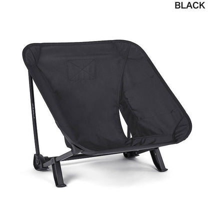 Helinox（ヘリノックス）Incline Chair インクラインチェア [2色]