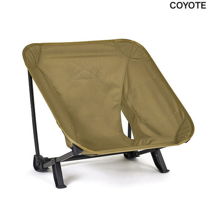 Helinox（ヘリノックス）Incline Chair インクラインチェア [2色]