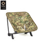 【数量限定特別価格】Helinox（ヘリノックス）Incline Chair インクラインチェア [Multicam]