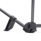 【数量限定特別価格】Helinox（ヘリノックス）Incline Chair インクラインチェア [Multicam]