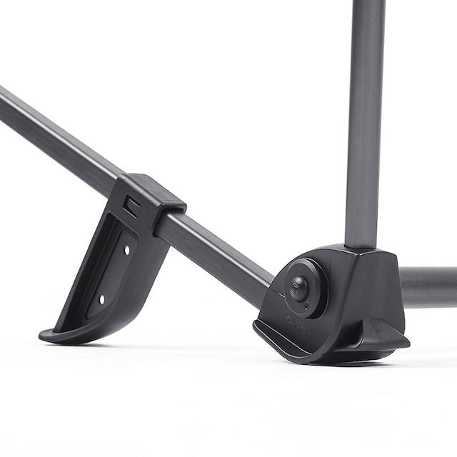 【数量限定特別価格】Helinox（ヘリノックス）Incline Chair インクラインチェア [Multicam]