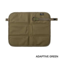 HELIKON-TEX VAGABOND SEAT PAD [6 colors] Vagabond seat pad [Letter Pack Plus compatible]