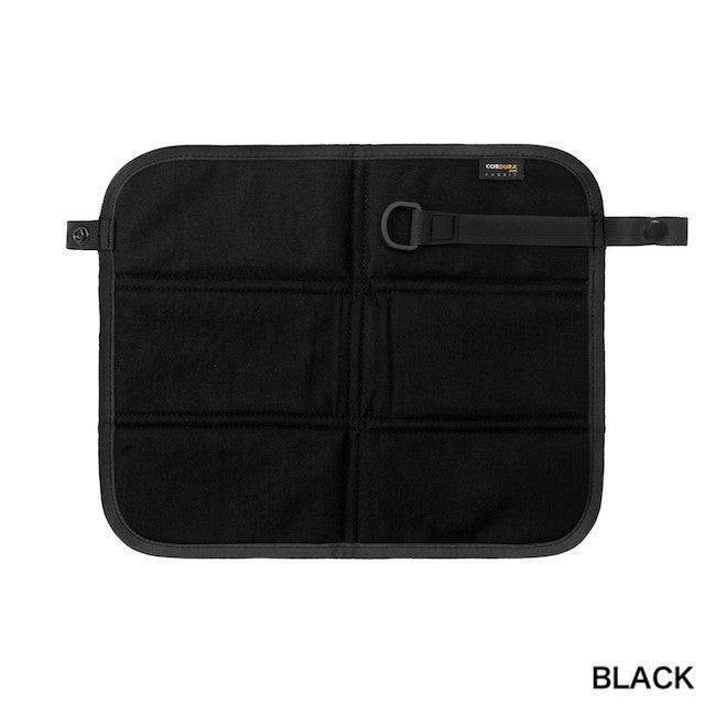 HELIKON-TEX（ヘリコンテックス）VAGABOND SEAT PAD [6色] バガボンド