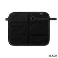 HELIKON-TEX（ヘリコンテックス）VAGABOND SEAT PAD [6色] バガボンド シート パッド【レターパックプラス対応】